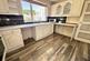 Additional image 7 of Colehill, Wimborne, BH21