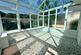 Additional image 8 of Colehill, Wimborne, BH21