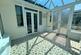 Additional image 9 of Colehill, Wimborne, BH21