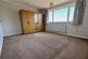 Additional image 10 of Colehill, Wimborne, BH21
