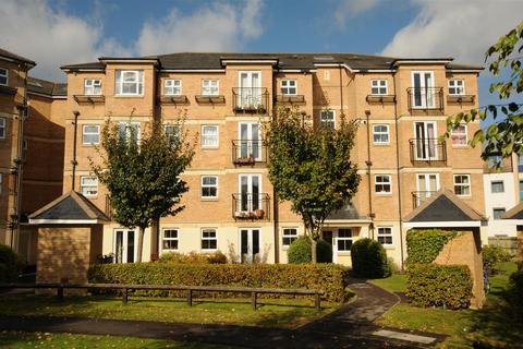 undefined, 61 Venneit CloseRoger Dudman WayOxford