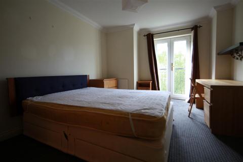 undefined, 61 Venneit CloseRoger Dudman WayOxford