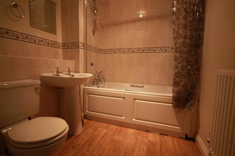 undefined, 61 Venneit CloseRoger Dudman WayOxford