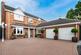 Brantingham Gardens, Bawtry, Doncaster