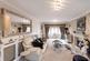 Brantingham Gardens, Bawtry, Doncaster photo 2