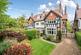Langcliffe Avenue, Harrogate, HG2