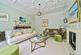 Langcliffe Avenue, Harrogate, HG2 photo 5