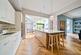 Langcliffe Avenue, Harrogate, HG2 photo 2