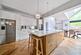 Langcliffe Avenue, Harrogate, HG2 photo 3