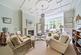 Langcliffe Avenue, Harrogate, HG2 photo 4