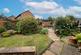 Hockliffe Brae, Milton Keynes MK7 photo 2