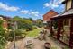 Hockliffe Brae, Milton Keynes MK7 photo 3