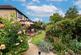 Hockliffe Brae, Milton Keynes MK7 photo 4
