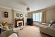 Hockliffe Brae, Milton Keynes MK7 photo 5