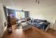 Additional image 2 of Hendeley Court, Burton-On-Trent DE14