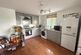 Additional image 3 of Hendeley Court, Burton-On-Trent DE14