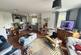 Additional image 4 of Hendeley Court, Burton-On-Trent DE14