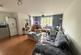 Additional image 5 of Hendeley Court, Burton-On-Trent DE14