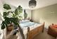 Additional image 6 of Hendeley Court, Burton-On-Trent DE14