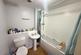 Additional image 7 of Hendeley Court, Burton-On-Trent DE14