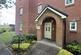 Additional image 8 of Hendeley Court, Burton-On-Trent DE14