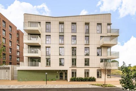 undefined, Hopkins Row, LONDON E20
