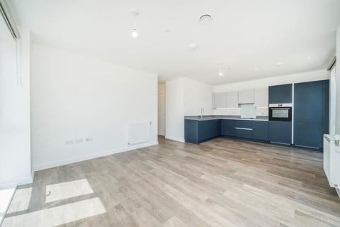 undefined, Hopkins Row, LONDON E20