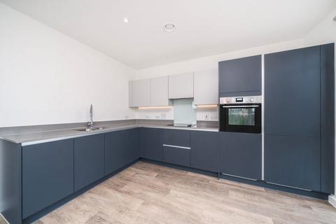 undefined, Hopkins Row, LONDON E20