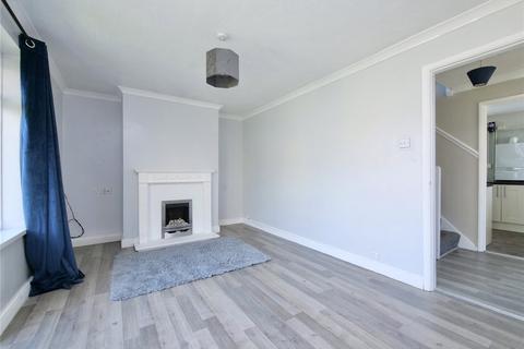3 bedroom semi-detached house for sale, Three Bed House with Garage - Keward Walk, Wells BA5 1TZ