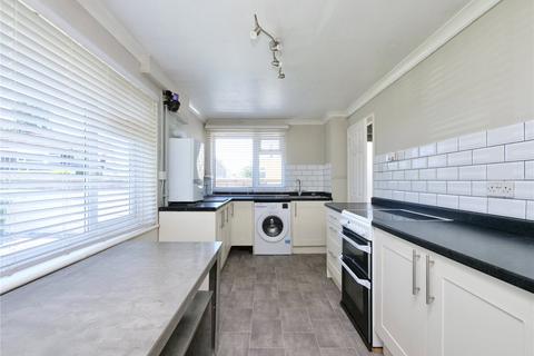 3 bedroom semi-detached house for sale, Three Bed House with Garage - Keward Walk, Wells BA5 1TZ