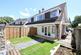 Three Bed House with Garage - Keward Walk, Wells BA5 1TZ