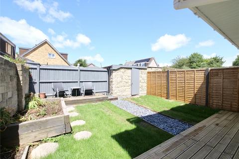 3 bedroom semi-detached house for sale, Three Bed House with Garage - Keward Walk, Wells BA5 1TZ