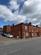 Darlington Street East, Wigan, WN1