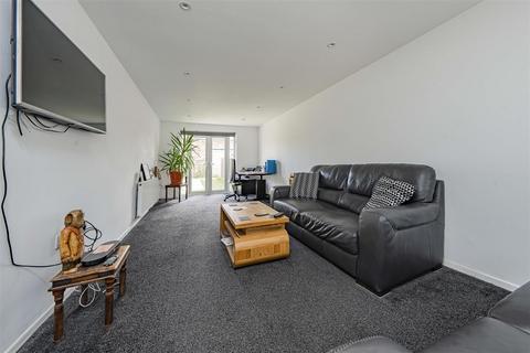 3 bedroom terraced house for sale, Maplefield, Park Street, St. Albans
