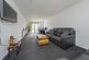 Maplefield, Park Street, St. Albans photo 2