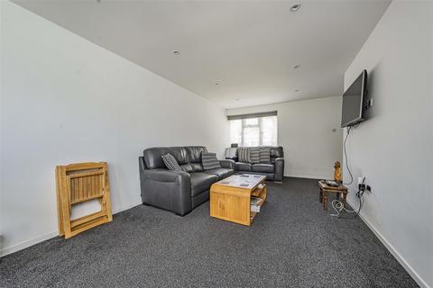 3 bedroom terraced house for sale, Maplefield, Park Street, St. Albans