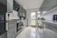 Maplefield, Park Street, St. Albans photo 4