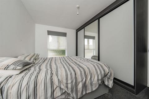 3 bedroom terraced house for sale, Maplefield, Park Street, St. Albans