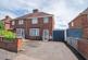 Charnwood Road, Anstey