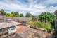 Charnwood Road, Anstey photo 3