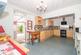 Charnwood Road, Anstey photo 4