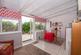 Charnwood Road, Anstey photo 5