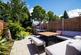Additional image 16 of Olton Road, Shirley
