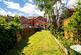 Additional image 18 of Olton Road, Shirley