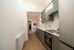 Additional image 9 of Olton Road, Shirley