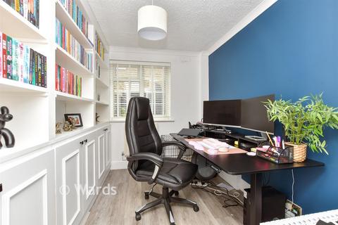 3 bedroom terraced house for sale, Coventry Close, Strood, Rochester, Kent