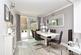 Coventry Close, Strood, Rochester, Kent