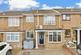 Coventry Close, Strood, Rochester, Kent photo 2