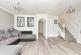 Coventry Close, Strood, Rochester, Kent photo 3