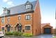 Hunters Way, Eaglescliffe, Stockton-on-Tees, TS16